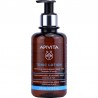 Apivita Tonique Visage Apaisant et Hydratant 200 ml