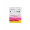 EXPECTOSINUS 40TABLETTEN