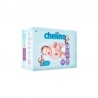 CHELINOS Diapers Size 3 36 Units