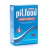 PILFOOD Complexe Densité 180 Gélules