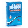 PILFOOD Densità Complessa 120 Capsule
