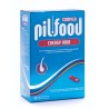 PILFOOD Complexo Energia Cabelo 180 Comprimidos