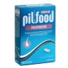 PILFOOD Complexe Post-Partum 90 Gélules