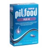 PILFOOD Complex Plus45 90 Kapseln