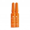 SESDERMA C-Vit Intensive Pure Vitamin C Serum 10 Ampullen