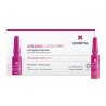 SESDERMA Acglicolic Classic Forte Anti-Aging 10 Ampullen