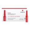 SESDERMA Daeses Immediate Lifting Effect Serum 10 ampoules