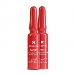 SESDERMA Daeses Serum mit sofortiger Lifting-Wirkung 10 Ampullen