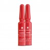 SESDERMA Daeses Immediate Lifting Effect Serum 10 ampoules