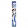 Escova de dentes manual ORAL-B Junior Star Wars 6-12 anos