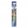 ORAL-B Auto spazzolino manuale per bambini 3-5 anni