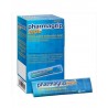 PHARMAGRIP FORTE 10 BUSTE