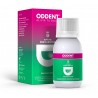 ODDENT Frequent Canker Sores Mouthwash 150ml