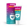 ODDENT Gel Oral Baby  de OFERTA Primeros Dientes 20ml