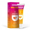 OFFER ODDENT Junior Orthodontic Chafing Gel Bubble Gum flavor 15ml