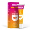 ODDENT Gel Oral Junior Rozaduras Ortodoncias sabor Chicle 15ml