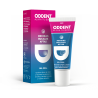 ODDENT Gel orale per piaghe e ferite della bocca 20ml