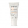 SESDERMA C-Vit CC-Creme SPF15 30ml