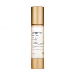 SESDERMA Reti Age Anti-Aging Creme-Gel 50ml