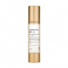 SESDERMA Reti Age Anti-Aging Cream Gel 50ml