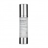 SESDERMA Acglicolic 20 Crema Gel Hidratante Antiedad 50ml