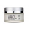 SESDERMA Acglicolic 20 Feuchtigkeitscreme SPF15