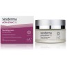SESDERMA Acglicolic 20 Crema Nutriente Antietà 50ml