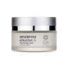 SESDERMA Acglicolic 20 Crema Nutriente 50ml