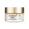 SESDERMA Samay Crema Antietà per Pelli Sensibili 50ml
