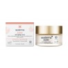 SESDERMA Samay Anti-Aging-Creme für empfindliche Haut 50ml