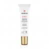 SESDERMA Samay Contour des Yeux Anti-Âge 15 ml