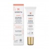 SESDERMA Samay Contour des Yeux Anti-Âge 15 ml
