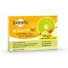 JUANOLA Própolis con Hedera,Miel, Zinc y Vit C sabor Miel y Limón 24 Pastillas Blandas