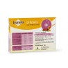 JUANOLA Propolis mit Hedera und Honig Waldfruchtgeschmack 24 Weichtabletten