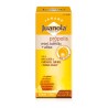 Xarope de Própolis JUANOLA com Sabor Mel, Tomilho e Mel Altea 150ml
