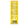 JUANOLA Propolis Mouth Spray with Honey, Echinacea, Sage and Vit B3 30ml