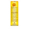 JUANOLA Propolis Mouth Spray with Honey, Echinacea, Sage and Vit B3 30ml