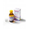 TAUTOSS 6 MG/ML SIROP 200 ML