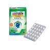 LEOTRON Esprit 50 comprimés