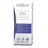 REMESCAR Siero antietà al retinolo 30ml
