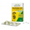 Natura Essenziale Valeriana Leo Relaxamento 30 comprimidos