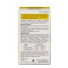 Natura Essenziale Valeriana Leo Relaxation 30 tablets