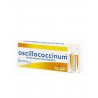 OSCILLOCOCINUM 6U BOIRON