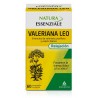 Natura Essenziale Valeriana Leo Relajación 60 comprimidos