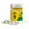 Natura Essenziale Valeriana Leo Relaxamento 60 comprimidos
