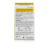 Natura Essenziale Valeriana Leo Relaxation 60 tablets