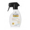 HELIOCARE 360º Pédiatrie Lotion Atopique Spray SPF50 (250ml)