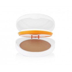 HELIOCARE Compact Color Ölfrei Light LSF50 (10g)