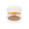 HELIOCARE Compact Color Sans Huile Légère SPF50 (10g)