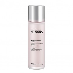 FILORGA NCEF-Essenz 150ML
